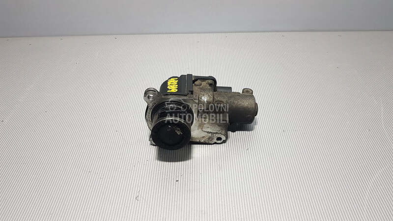 EGR za Audi A3