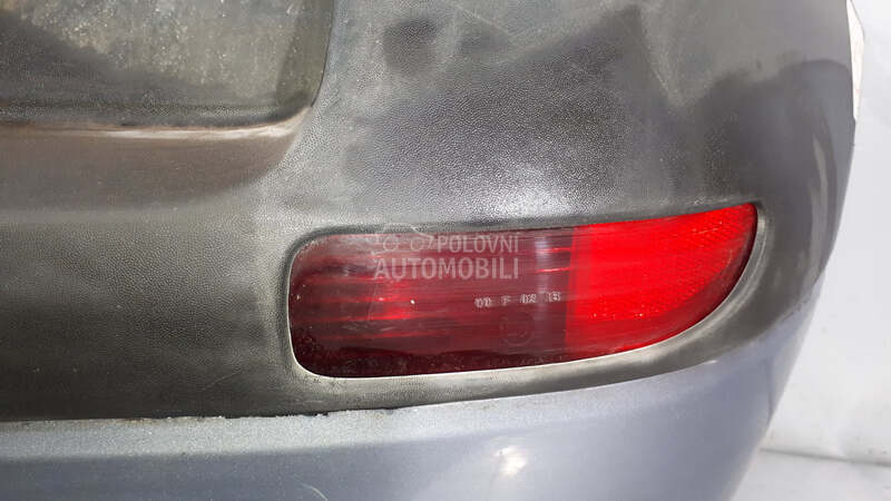 MAGLENKA za Opel Corsa C