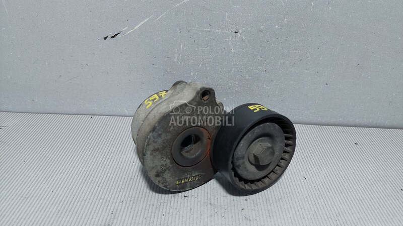 SPANER za Opel Meriva