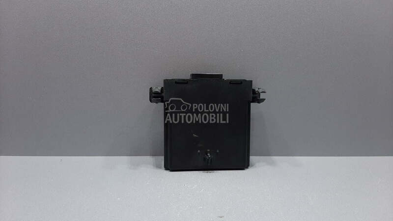 ELEKTRONIKA MODUL VRATA za Volkswagen Golf 7