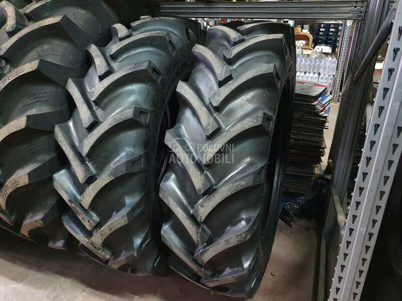 Ozka 16.9/9 R34