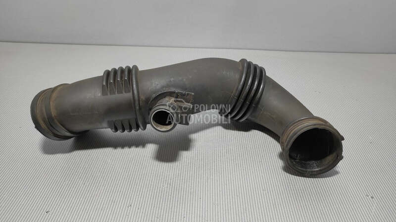 CRIJEVO INTERKULERA za Peugeot 307