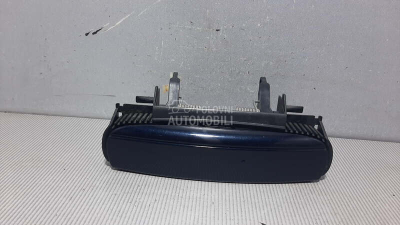 RUCKA VRATA za Audi A3