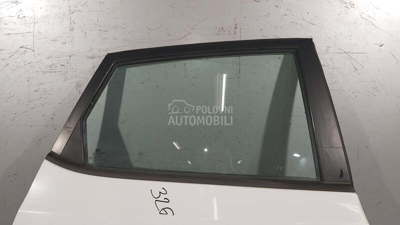 STAKLO za Hyundai i30