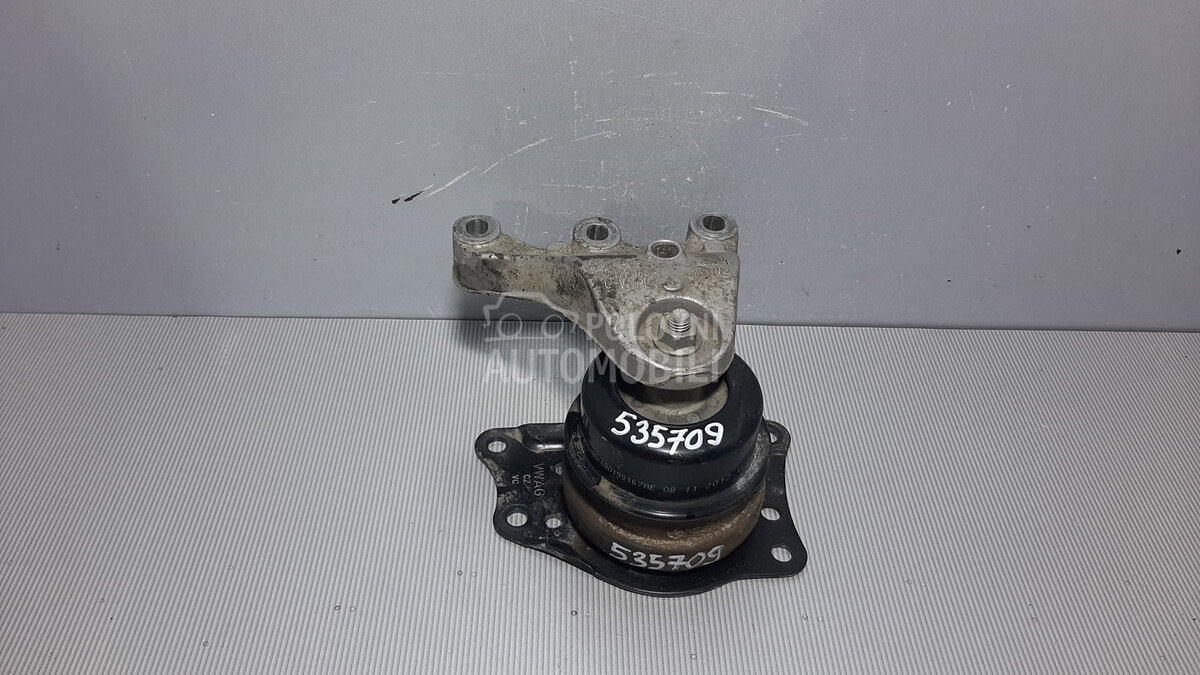 NOSAC MOTORA za Volkswagen Polo