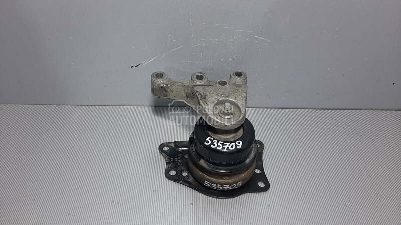 NOSAC MOTORA za Volkswagen Polo