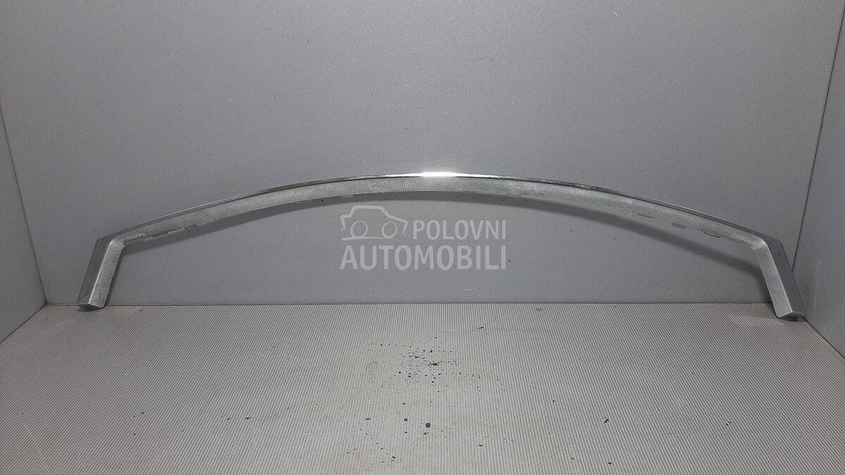 PLASTIKA za Ford C-Max
