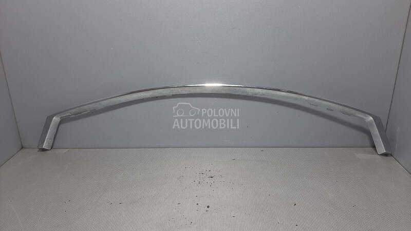 PLASTIKA za Ford C-Max
