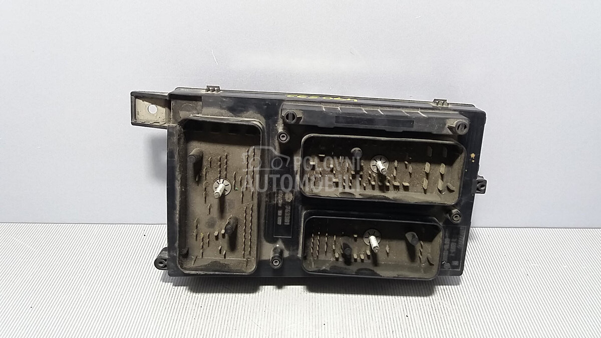 BSI ELEKTRONIKA za Opel Astra H