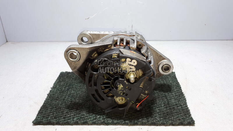 ALTERNATOR za Lancia Lybra