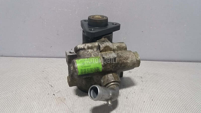 SERVO PUMPA za Fiat Linea