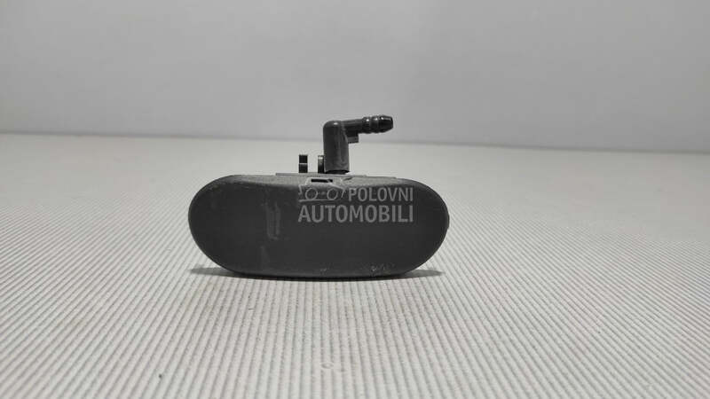 PRSKALICA ZA BRISACE za Audi A4