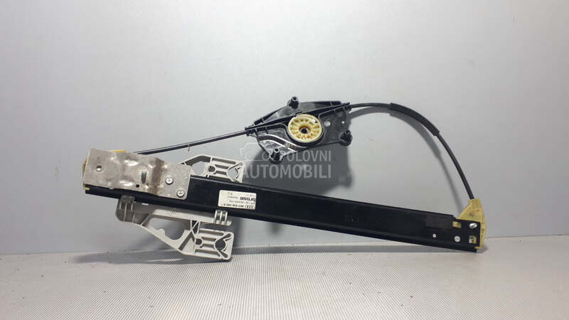 ELEKTRO PODIZAC STAKLA za Audi A4