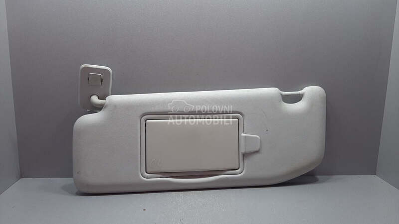 SUNCOBRAN za Audi A4