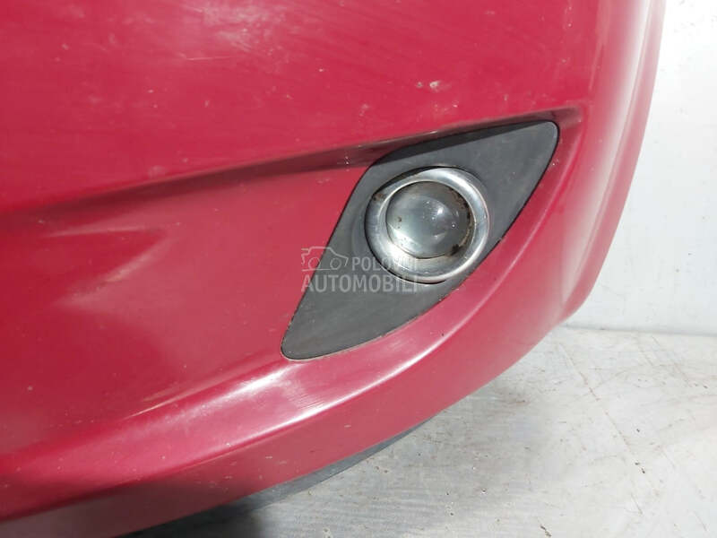 MAGLENKA za Kia cee`d