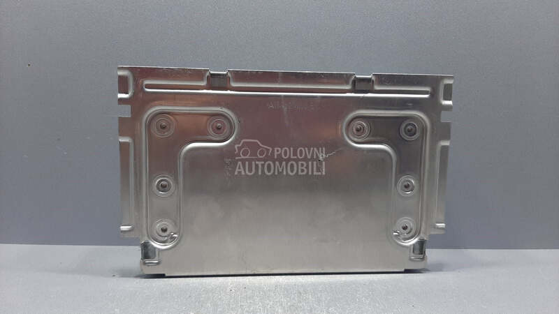 ELEKTRONIKA MODUL za Land Rover Range Rover