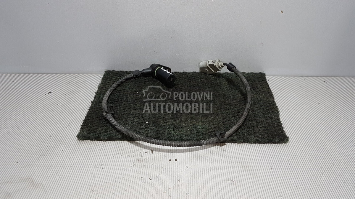 SENZOR RADILICE za Audi A2