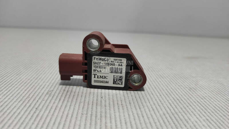 SENZOR AIRBAGA za Land Rover Range Rover Sport