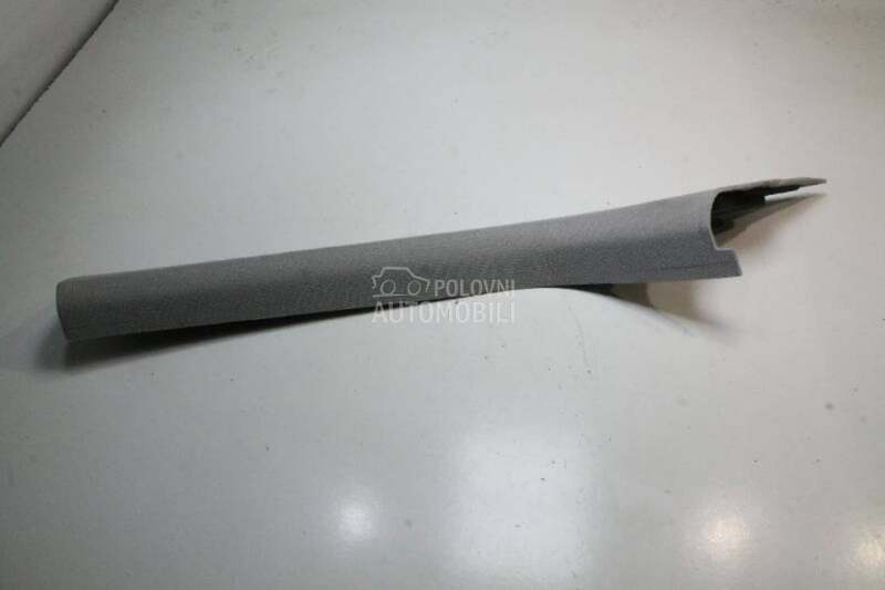 Tapacir A stuba za Mercedes Benz B 150, B 170, B 180 ... od 2005. do 2011. god.