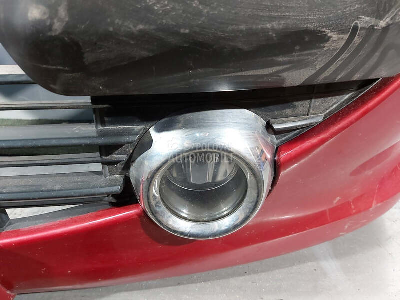 MAGLENKA za Peugeot 307