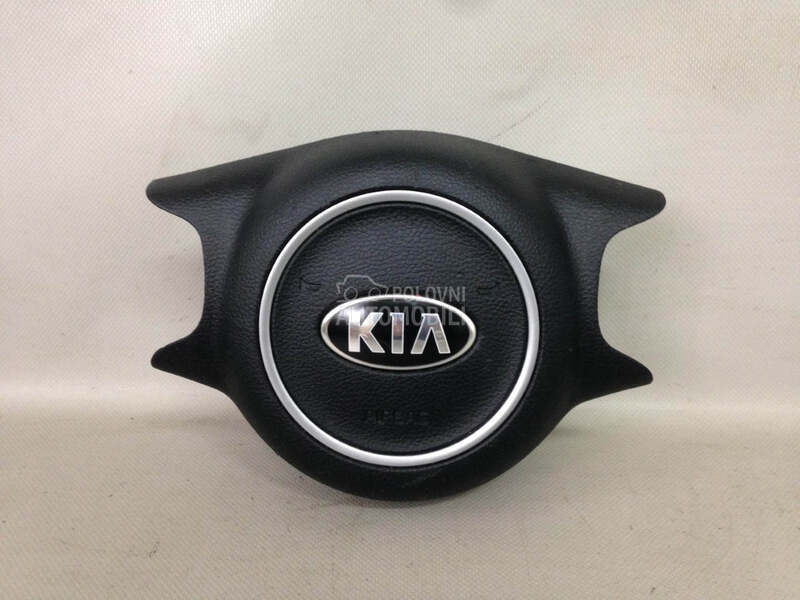 AIRBAG VOLANA za Kia Carens