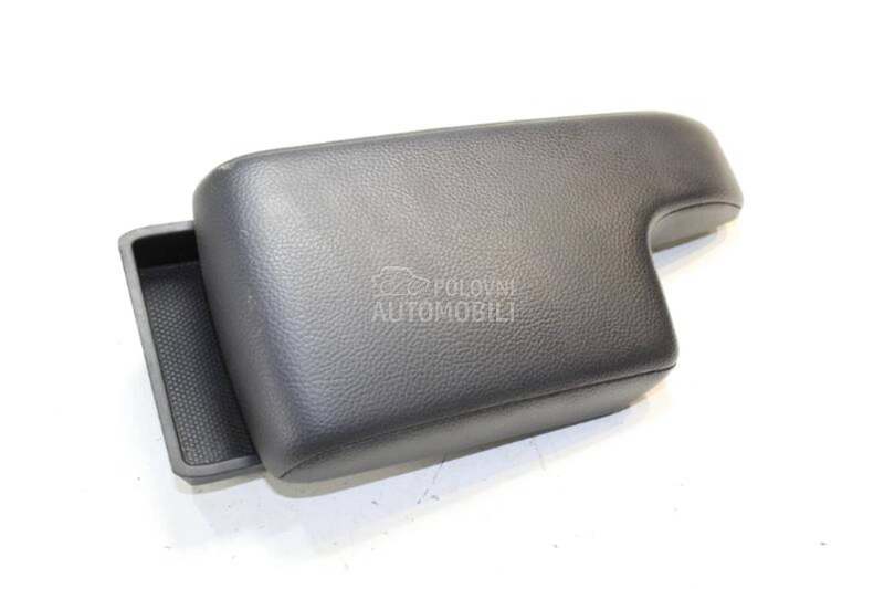 Naslon za ruku za Mercedes Benz B 150, B 170, B 180 ... od 2005. do 2011. god.