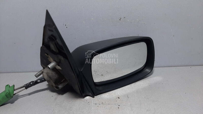 RETROVIZOR za Ford Mondeo