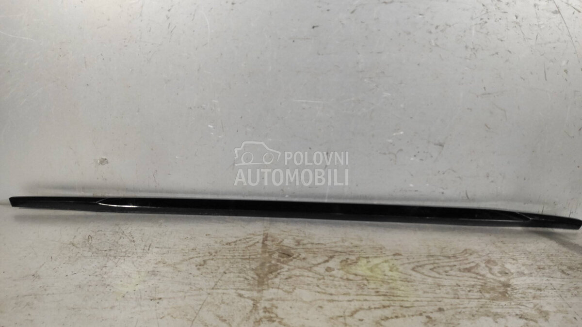 LAJSNA za Audi A3