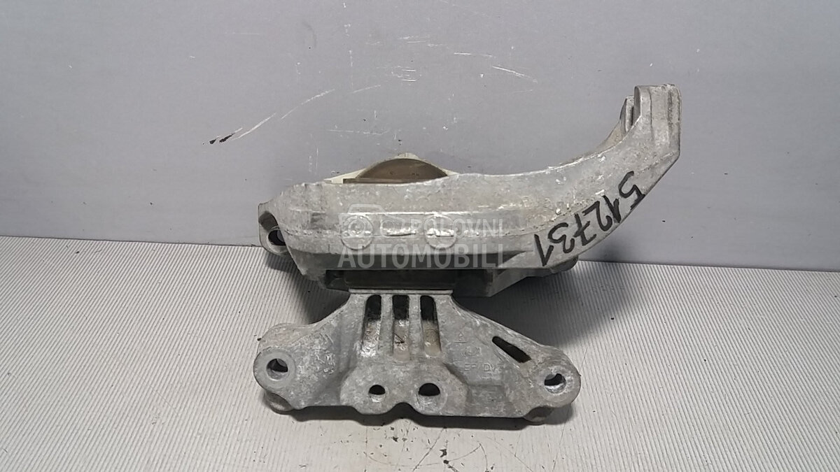 NOSAC MOTORA za Peugeot 308
