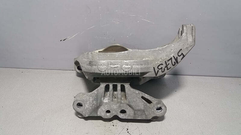 NOSAC MOTORA za Peugeot 308