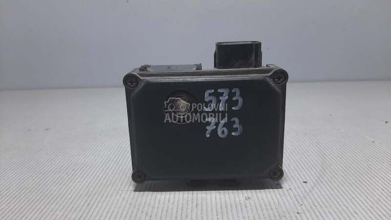 ELEKTRONIKA MODUL za Volvo S40