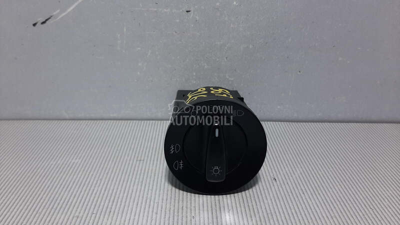 PREKIDACI SVJETLA za Volkswagen Golf 4