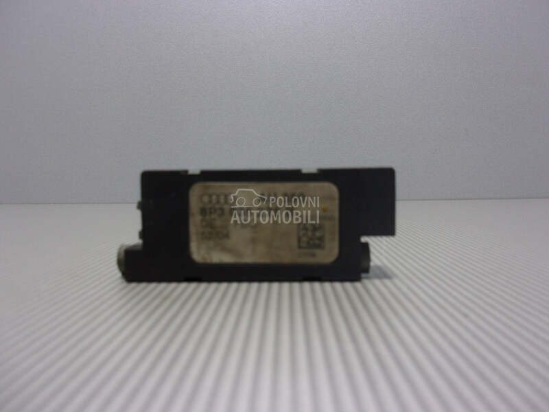 ELEKTRONIKA MODUL za Audi A3