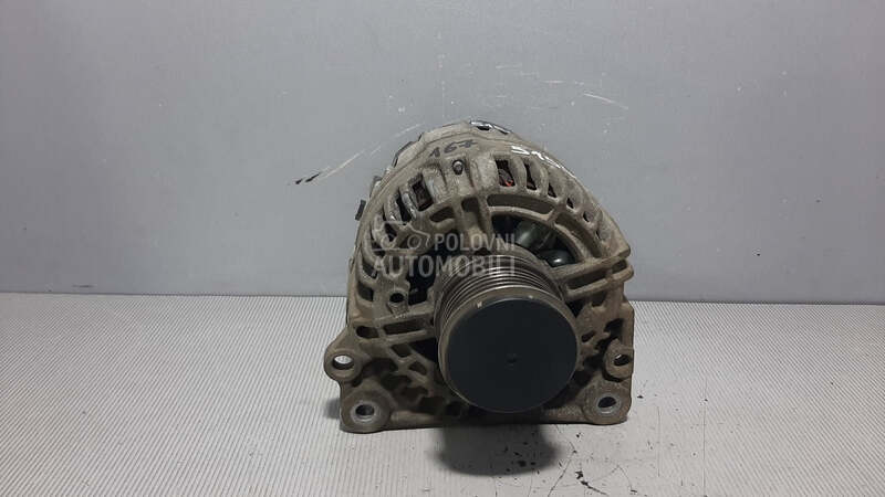 ALTERNATOR za Volkswagen Polo