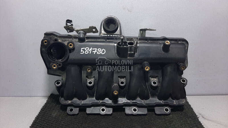 USISNA GRANA za Fiat Qubo