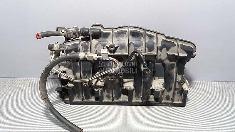 USISNA GRANA za Volkswagen Golf 5