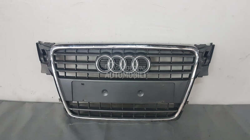 MASKA za Audi A4