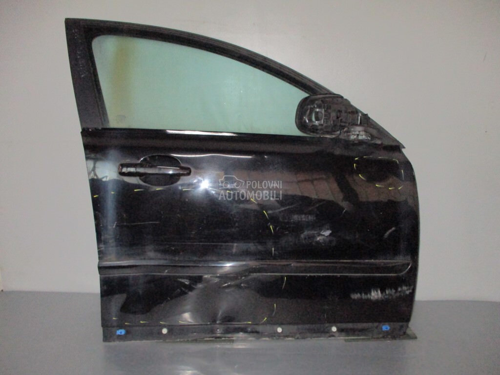 VRATA za Volvo S40