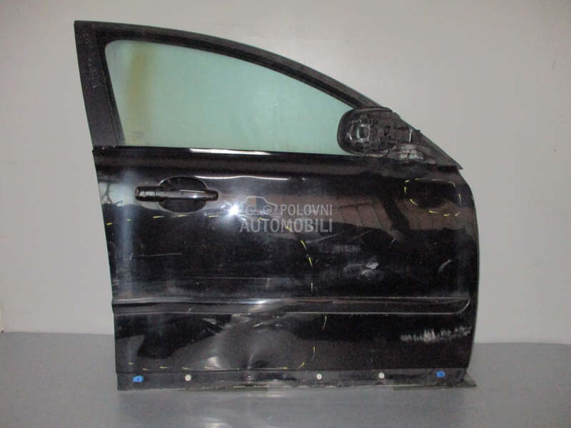 VRATA za Volvo S40