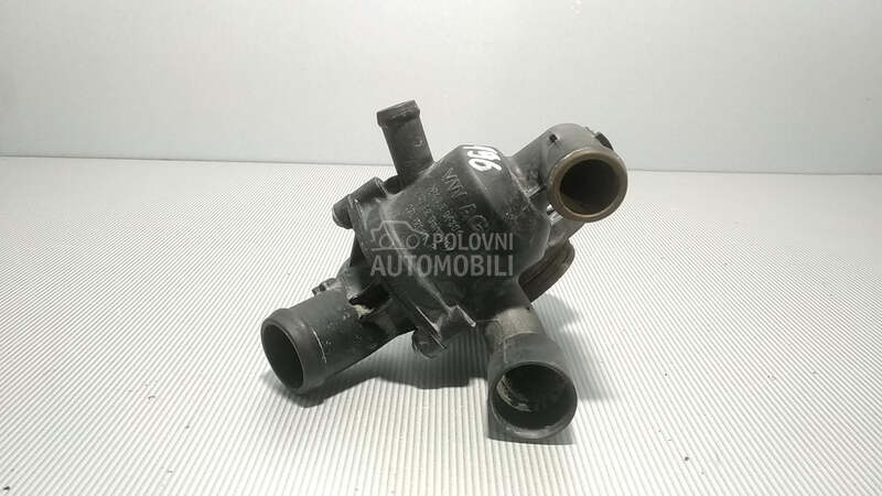 KUCISTE TERMOSTATA za Volkswagen Polo
