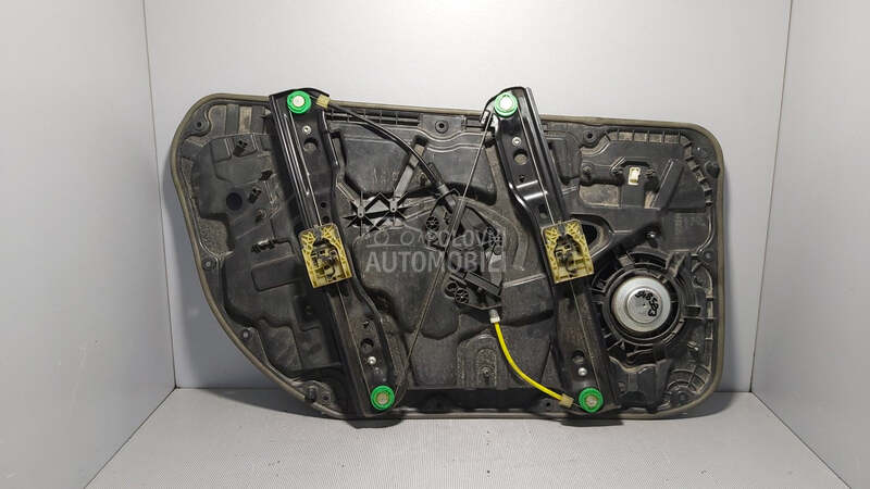 ELEKTRO PODIZAC STAKLA za Volvo V40