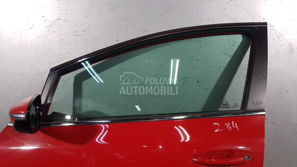 STAKLO za Kia cee`d