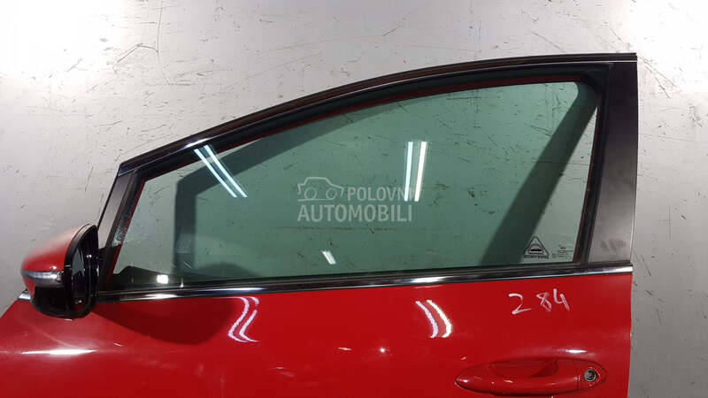 STAKLO za Kia cee`d