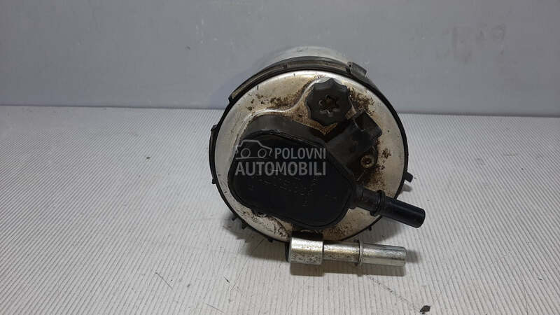 FILTER GORIVA za Ford Focus