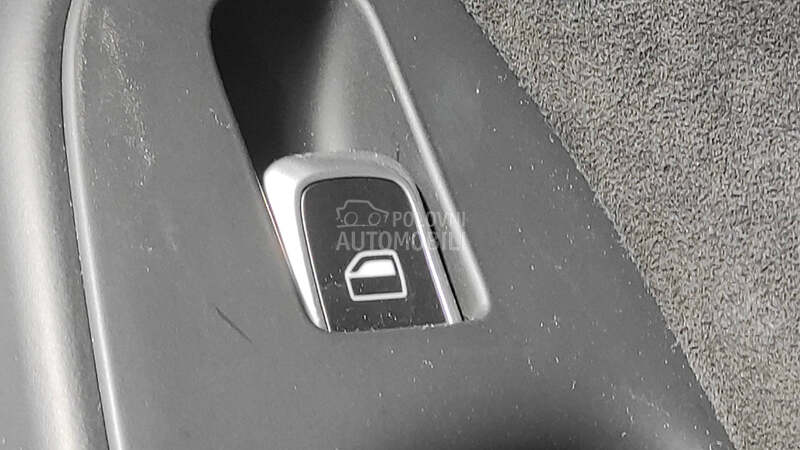 PREKIDACI PROZORA za Audi A5