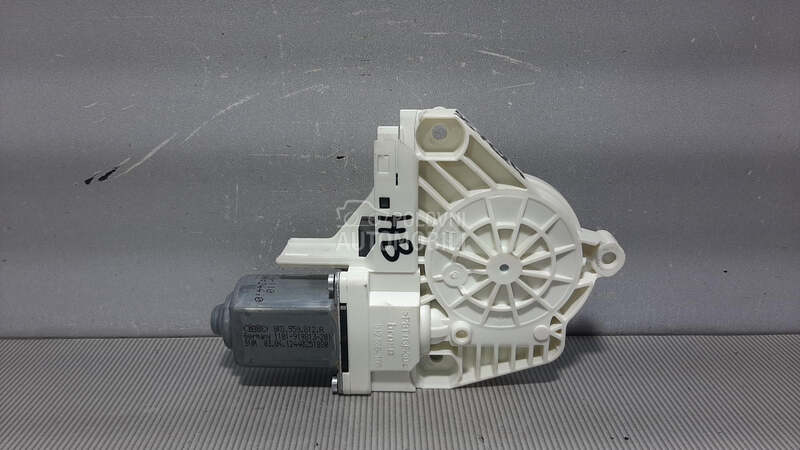 MOTORIC PODIZACA STAKLA za Audi A4