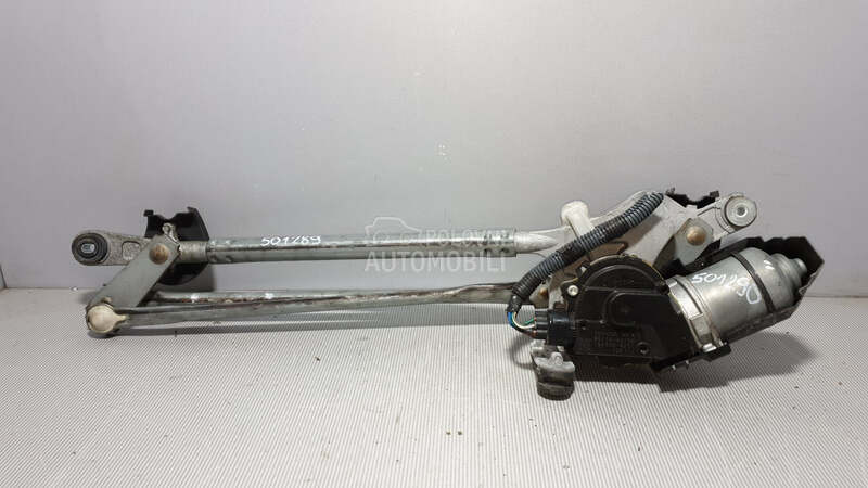 POLUGA BRISACA za Toyota RAV 4