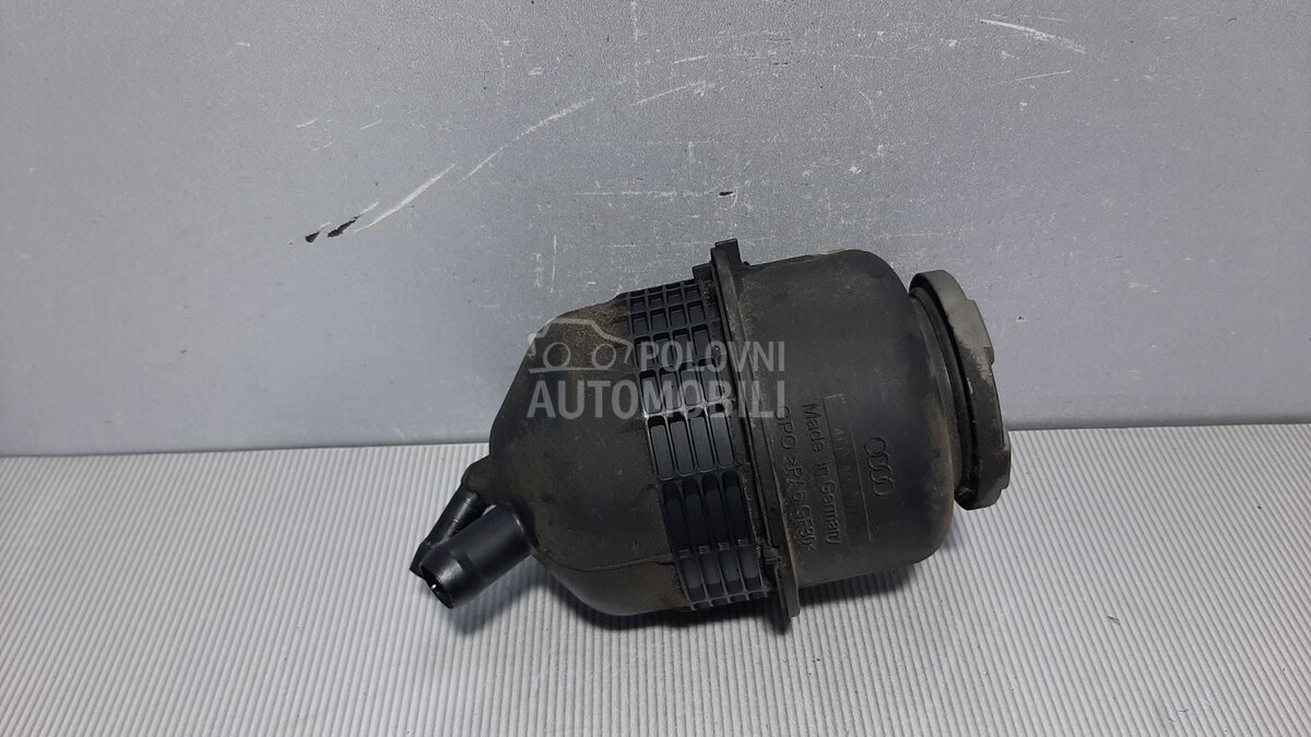 BOCA TECNOSTI SERVA za Audi A4