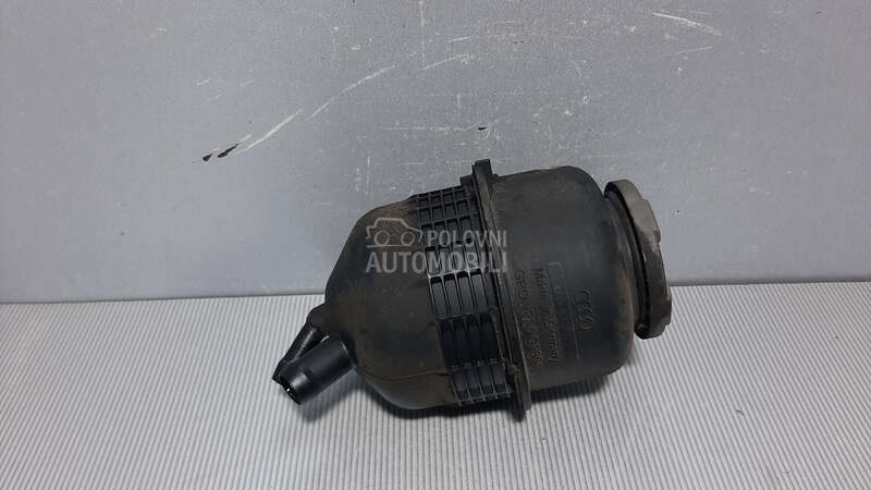 BOCA TECNOSTI SERVA za Audi A4