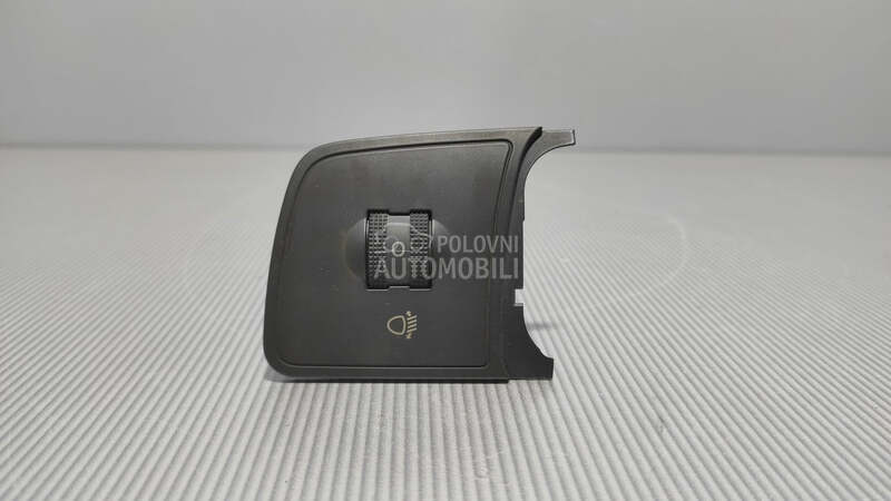 PREKIDAC za Audi A6